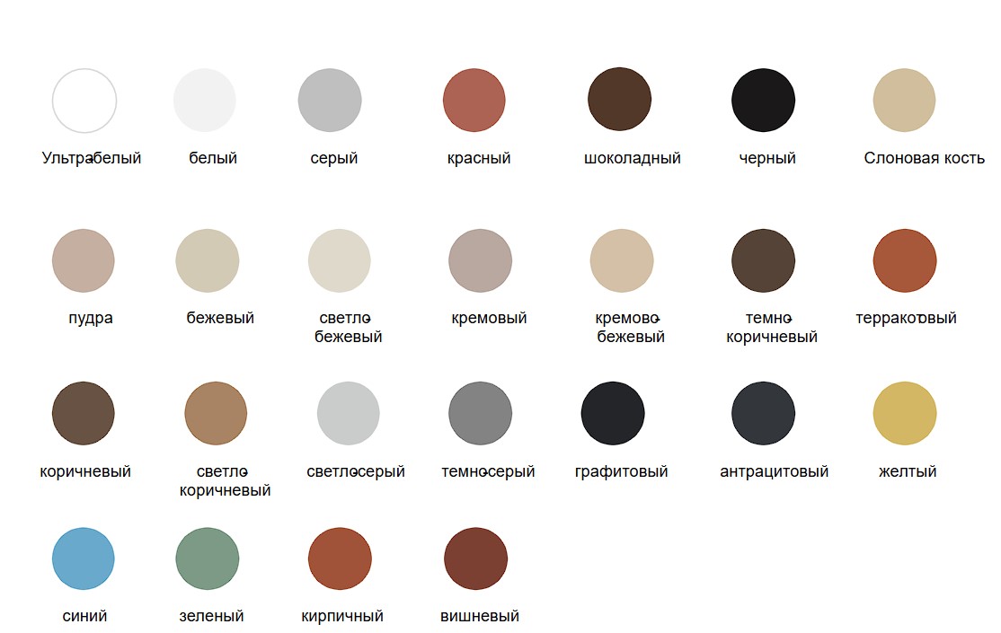 Цветная кладочная смесь армированная DAUER BRICK.COLOR 251 ультра-белый, 50 кг фото 4